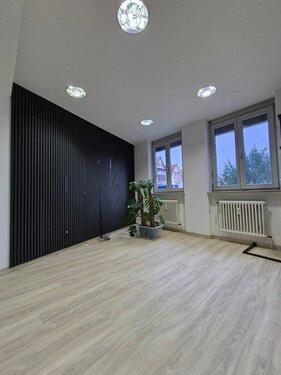 Foto - andere in Stuttgart zur Miete