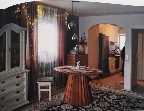 Foto - Maisonette -Wohnung - 1.050,00&nbsp;EUR Kaltmiete, ca.&nbsp; 80,00&nbsp;m&sup2;