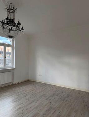 Foto - Diez Stadtmitte 4 ZKB ca. 110qm ab sofort zu vermieten 1.OG