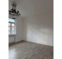 Diez Stadtmitte 4 ZKB ca. 110qm ab sofort zu vermieten 1.OG