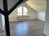 Foto - Altbau Dachgeschosswohnung 80 qm Loft-BO-WAT-Bochumerstr 80