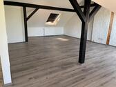 Foto - 2.5 Zimmer Dachgeschoßwohnung zur Miete in Herne