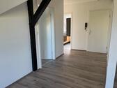 Foto - 2.5 Zimmer Dachgeschoßwohnung in Herne