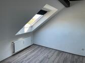 Foto - Dachgeschoßwohnung in Herne zur Miete