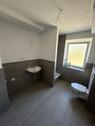Foto - 6 Zimmer Etagenwohnung zur Miete in Südheide