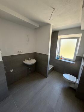 Foto - 6 Zimmer Etagenwohnung zur Miete in Südheide