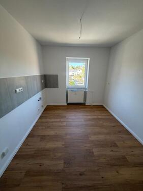 Foto - 6 Zimmer Etagenwohnung in Südheide