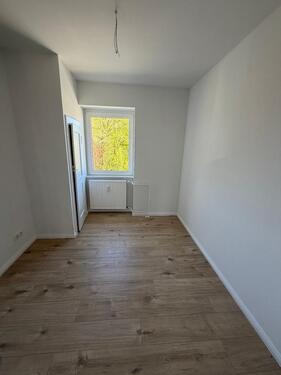 Foto - Etagenwohnung in Südheide zur Miete