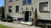 Foto - 2 Zimmer Etagenwohnung zum Kaufen in Hannover
