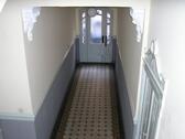 Foto - 2 Zimmer Etagenwohnung zum Kaufen in Berlin