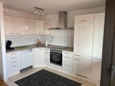 Foto - Apartment in Neu-Ulm - 159.000,00&nbsp;EUR Kaufpreis, ca.&nbsp; 29,00&nbsp;m&sup2;