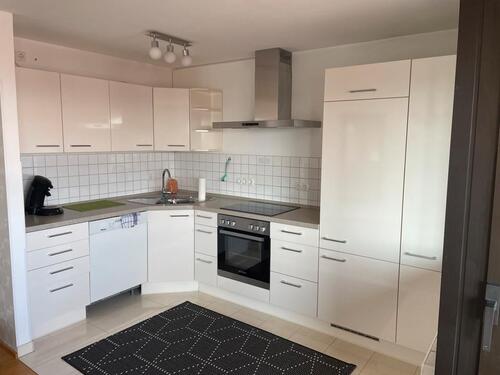 Foto - Apartment in Neu-Ulm - 159.000,00&nbsp;EUR Kaufpreis, ca.&nbsp; 29,00&nbsp;m&sup2;