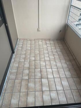 Foto - 1 Zimmer Etagenwohnung zum Kaufen in Neu-Ulm