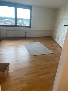 Foto - Etagenwohnung in Neu-Ulm zum Kaufen
