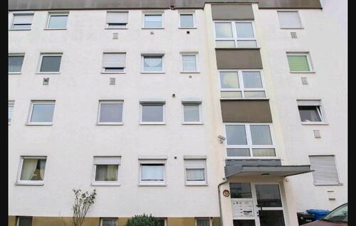 Foto - Traumhafte 6% Rendite in Leingarten
