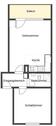 Foto - 2 Zimmer Etagenwohnung zum Kaufen in Leingarten