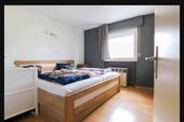 Foto - 2 Zimmer Etagenwohnung in Leingarten