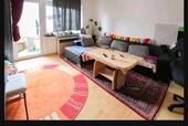 Foto - Etagenwohnung in Leingarten zum Kaufen