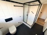 Foto - Etagenwohnung in Laudenbach zum Kaufen