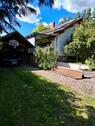 Foto - Villa im Grünen - 385.000,00&nbsp;EUR Kaufpreis, ca.&nbsp; 210,00&nbsp;m&sup2;