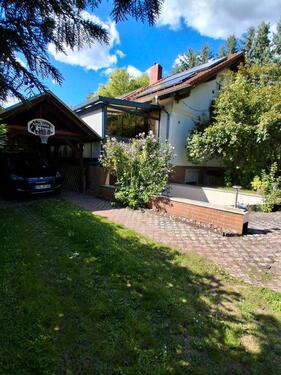Foto - Villa im Grünen - 385.000,00&nbsp;EUR Kaufpreis, ca.&nbsp; 210,00&nbsp;m&sup2;