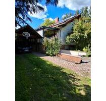 Villa im Grünen - 385.000,00&nbsp;EUR Kaufpreis, ca.&nbsp; 210,00&nbsp;m&sup2; in Peitz (PLZ: 03185)