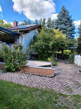 Foto - 5 Zimmer Einfamilienhaus zum Kaufen in Peitz