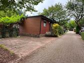Foto - 3 Zimmer Einfamilienhaus zum Kaufen in Hattingen