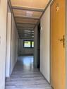 Foto - 3 Zimmer Einfamilienhaus in Hattingen