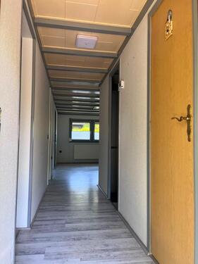 Foto - 3 Zimmer Einfamilienhaus in Hattingen