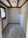 Foto - Einfamilienhaus in Hattingen zum Kaufen