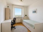 Foto - Etagenwohnung in Liederbach am Taunus zum Kaufen