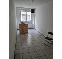 Apartement 1 Raum Wohnung - 250,00&nbsp;EUR Kaltmiete, ca.&nbsp; 27,00&nbsp;m&sup2; in Wuppertal (PLZ: 42105) Elberfeld