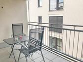 Foto - andere in Regensburg