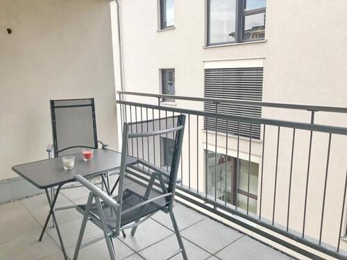 Foto - andere in Regensburg