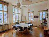 Foto - andere in Berlin zur Miete