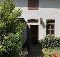 ca 18qm Lagerraum - 120,00 EUR Kaltmiete, in Frankfurt am Main (PLZ: 65933) West