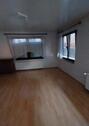 Foto - WG Wohnung inklusive Nebenkosten max4 Personen