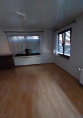 Foto - WG Wohnung inklusive Nebenkosten max4 Personen