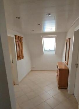 Foto - Etagenwohnung zur Miete in Rodgau