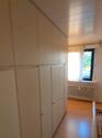 Foto - Etagenwohnung in Rodgau zur Miete
