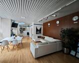 Foto - Büro-Raum für Veranstaltungen und Besprechungen