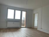 Foto - Etagenwohnung zur Miete in Düren