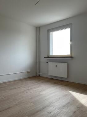 Foto - Etagenwohnung in Düren