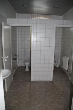 Foto - 