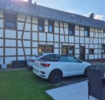 2 Parteienhaus mit Ausbaupotential - Simmerath