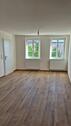 Foto - Schöne Dachgeschoßwohnung 44m² - neu und Erstbezug, zentrale Lage