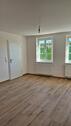 Foto - Etagenwohnung zur Miete in Oederan