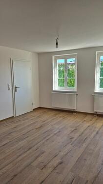 Foto - Etagenwohnung zur Miete in Oederan