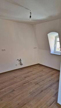 Foto - Etagenwohnung in Oederan